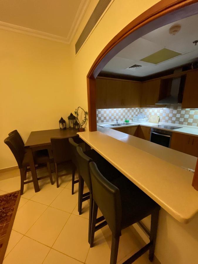 Dubai Backpackers 2 Apartment Dubai
