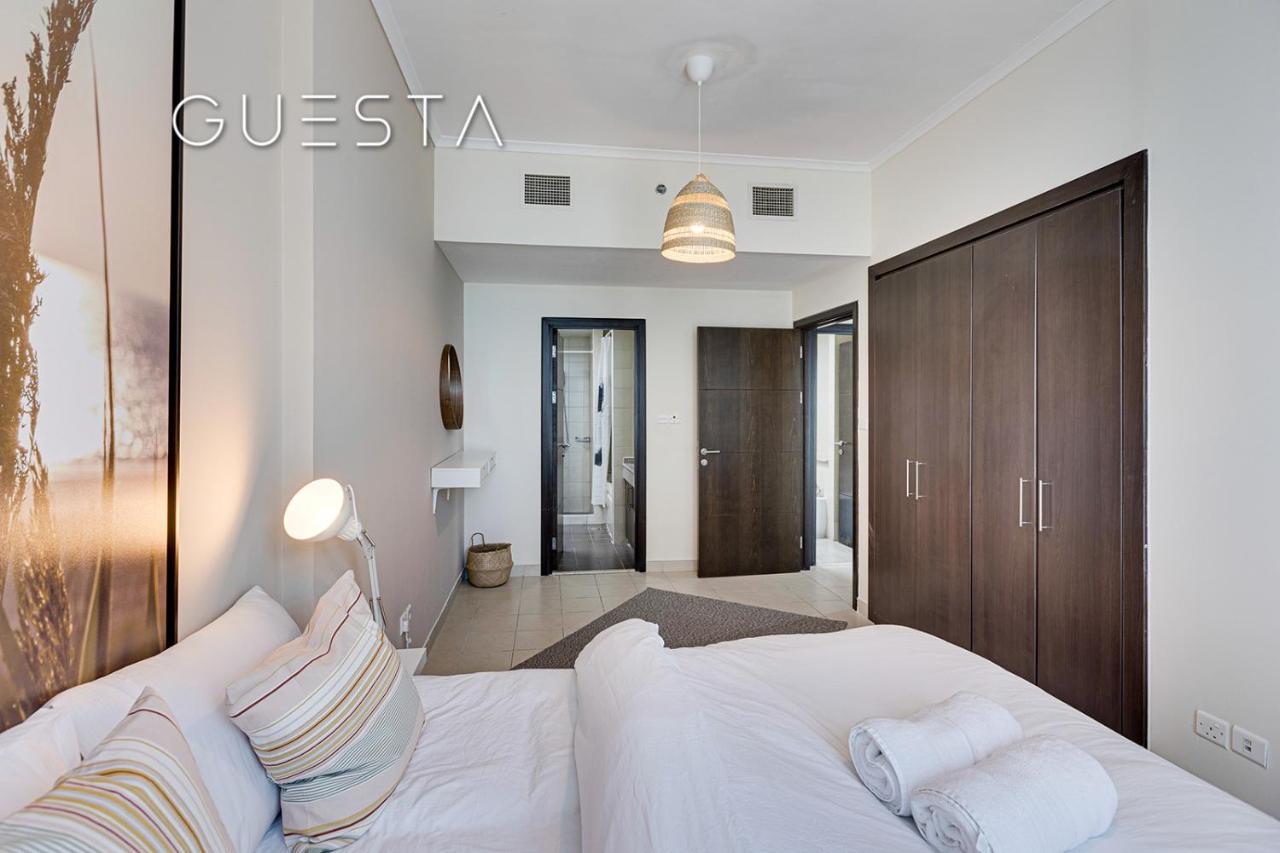 Apartment The Torch, Marina *