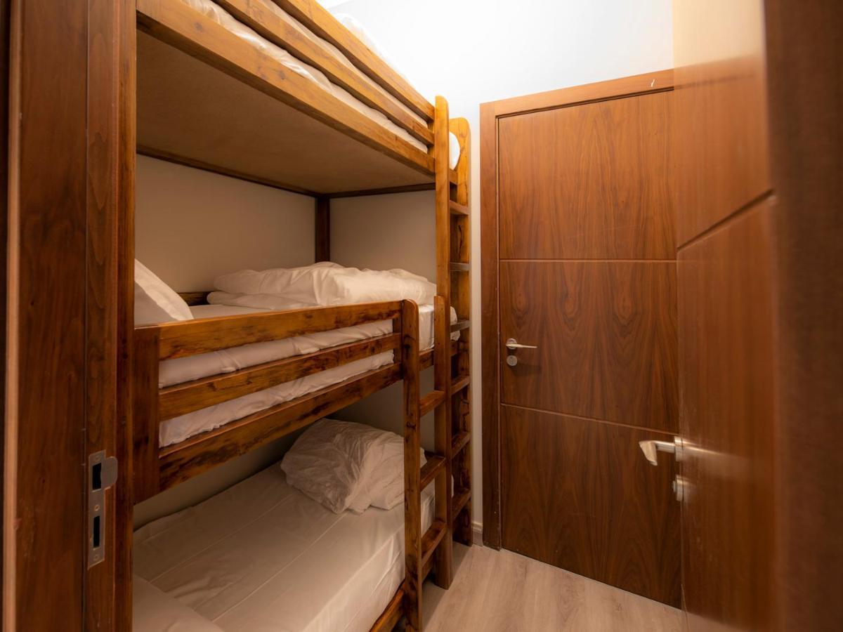 First Class 3br With Full Burj Khalifa And Fountain View Apartment