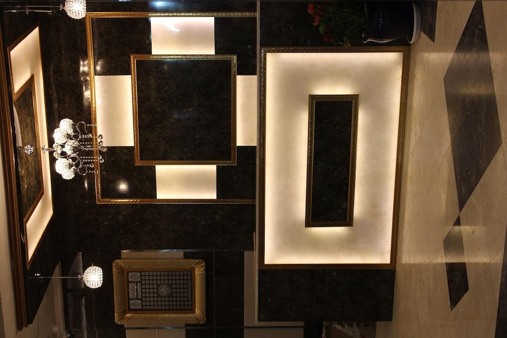 Naif Dubai