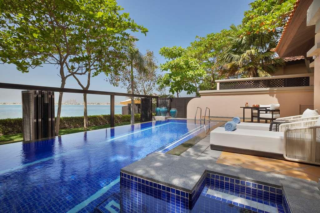 Anantara The Palm Resort Dubai