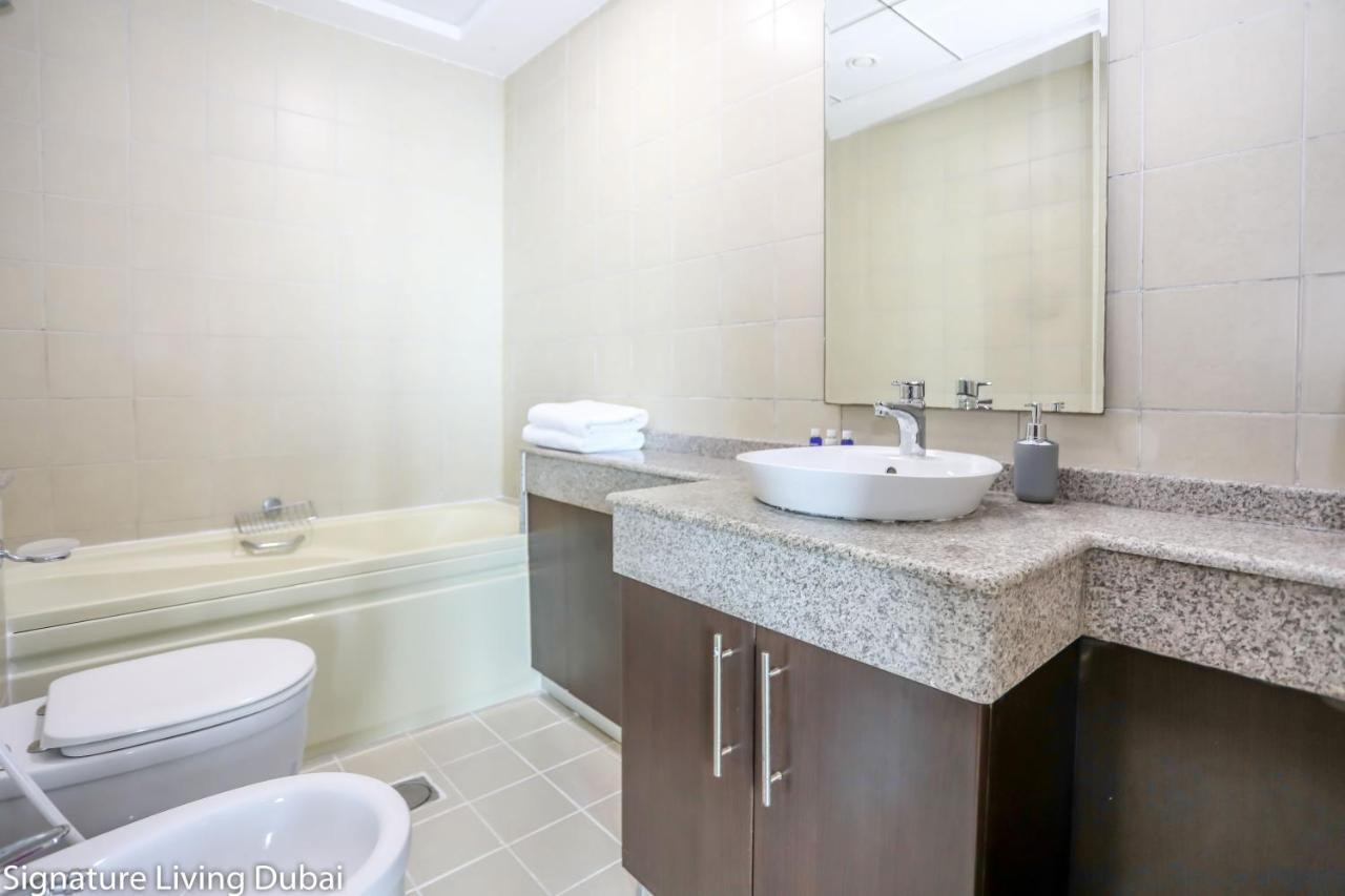 Luxury 2bd, 65 Floor Torch, Marina, Pool Apartment Dubai