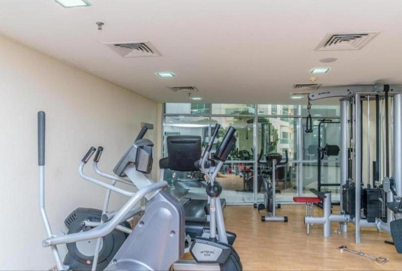Apartment Higuests - Cute With Balcony, 5-min To The *