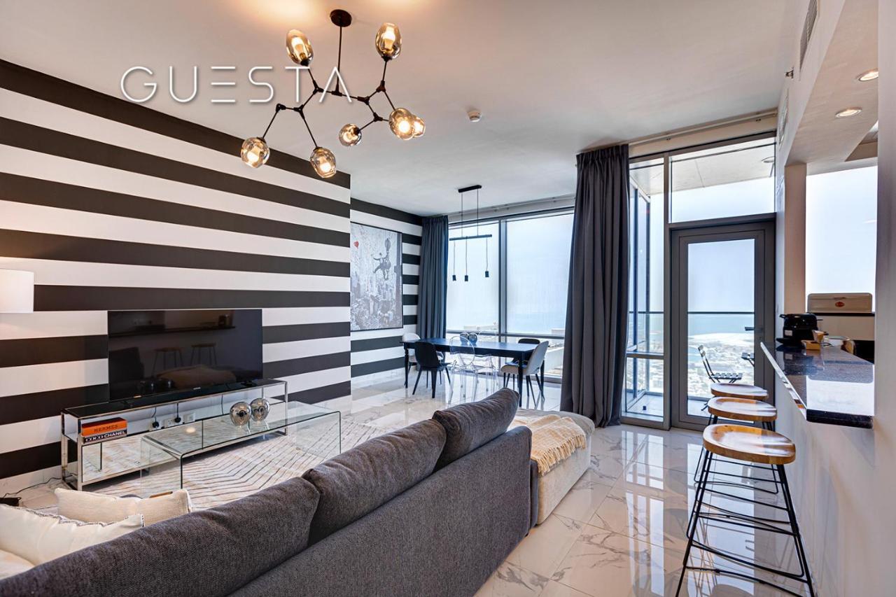 Al Habtoor Noora Residence, Business Bay