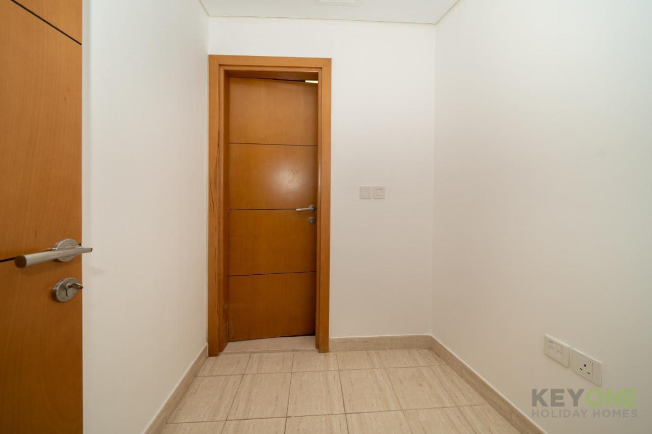 Apartment Keyone - 3br In Ocean Heights *