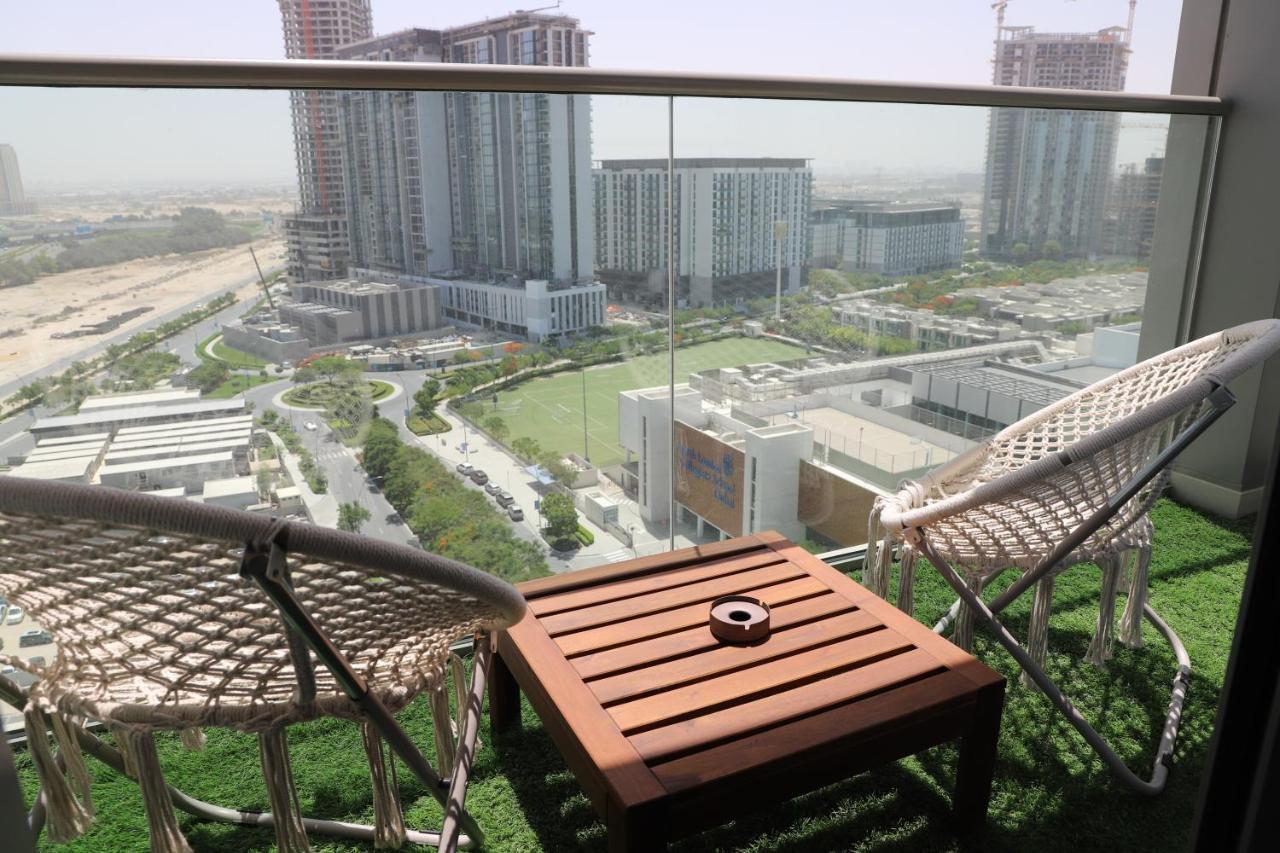 By Latinem Luxury 2br Holiday Cv B1309 Near Burj Khalifa