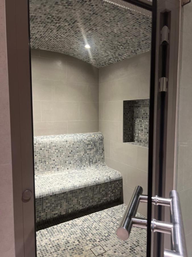 Apartment By Latinem Luxury 2br Holiday Cv B1309 Near Burj Khalifa