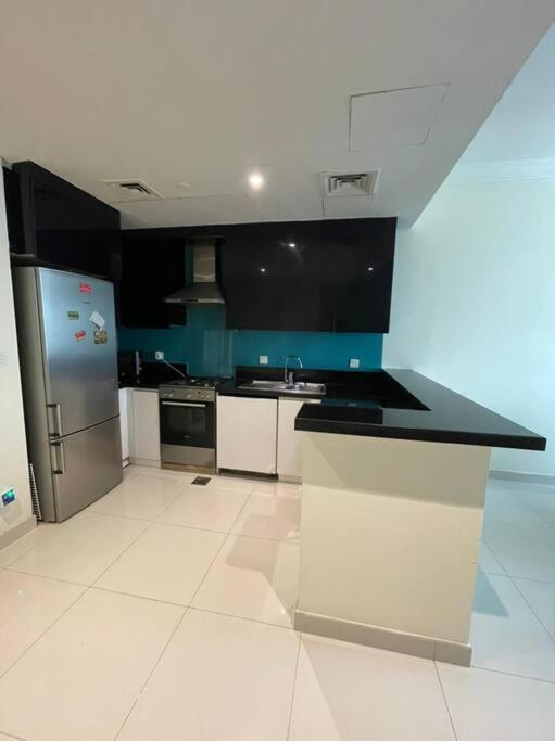 Ambassador Capital Bay- Discount Available * Dubai