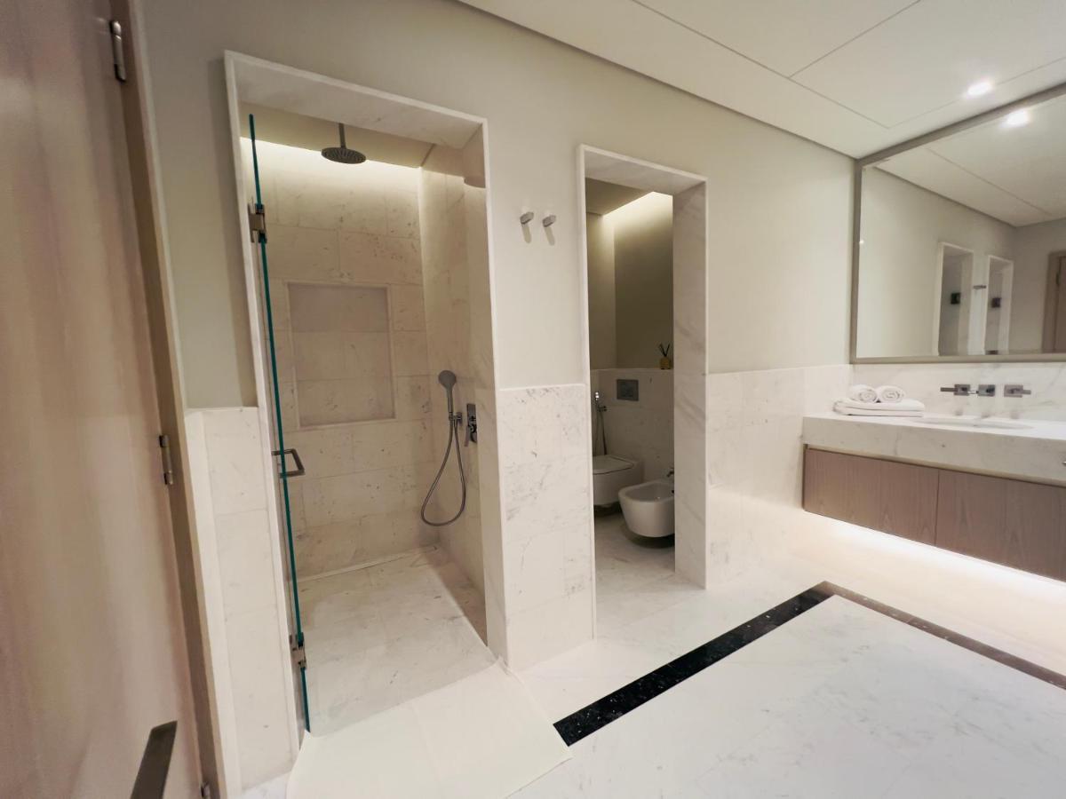 The Palm Tower - St Regis - The Palm - - Free Airport Pickup Apartment