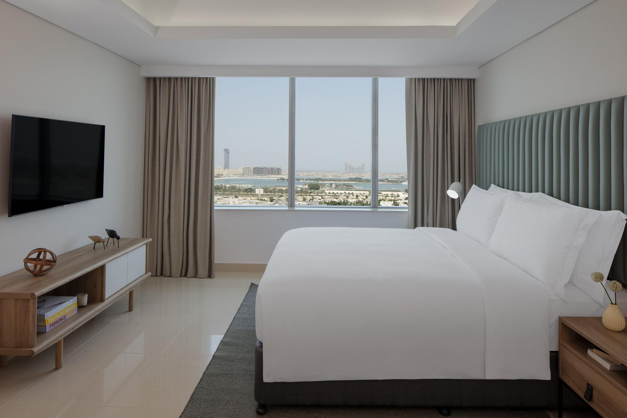 Hotel Staybridge Internet