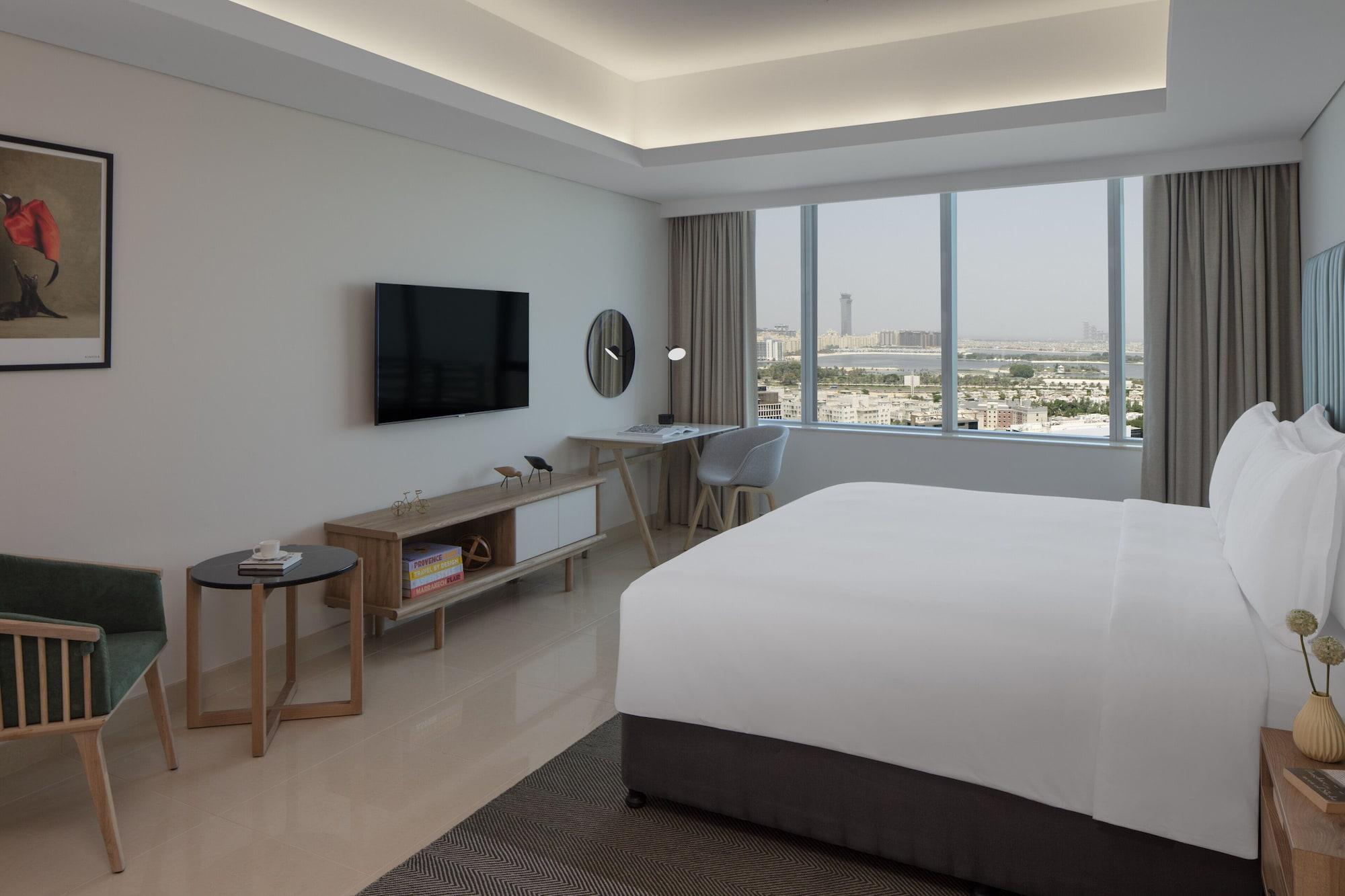 Hotel Staybridge Internet