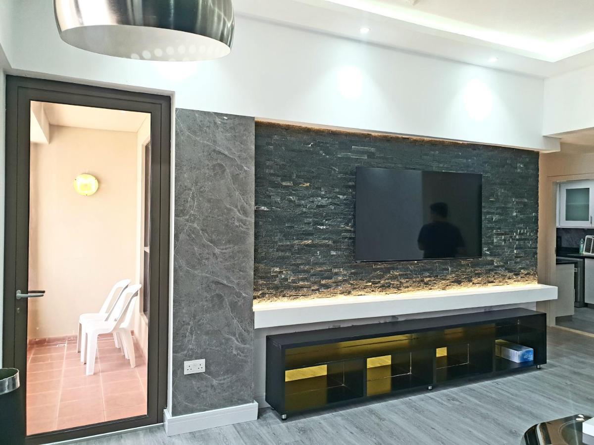 Modern Panoramic Sea View 3br On Jbr Walk Apartment Dubai