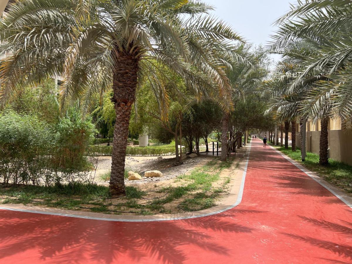 Apartment The Palm Tower - St Regis - The Palm - - Free Airport Pickup *