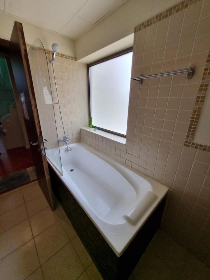 Jbr Waves Apartment
