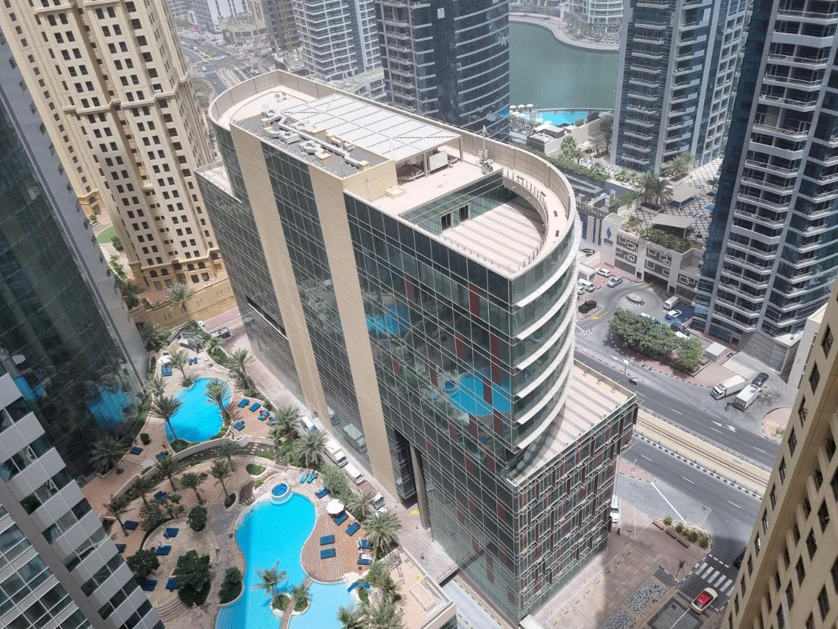Jbr Waves *