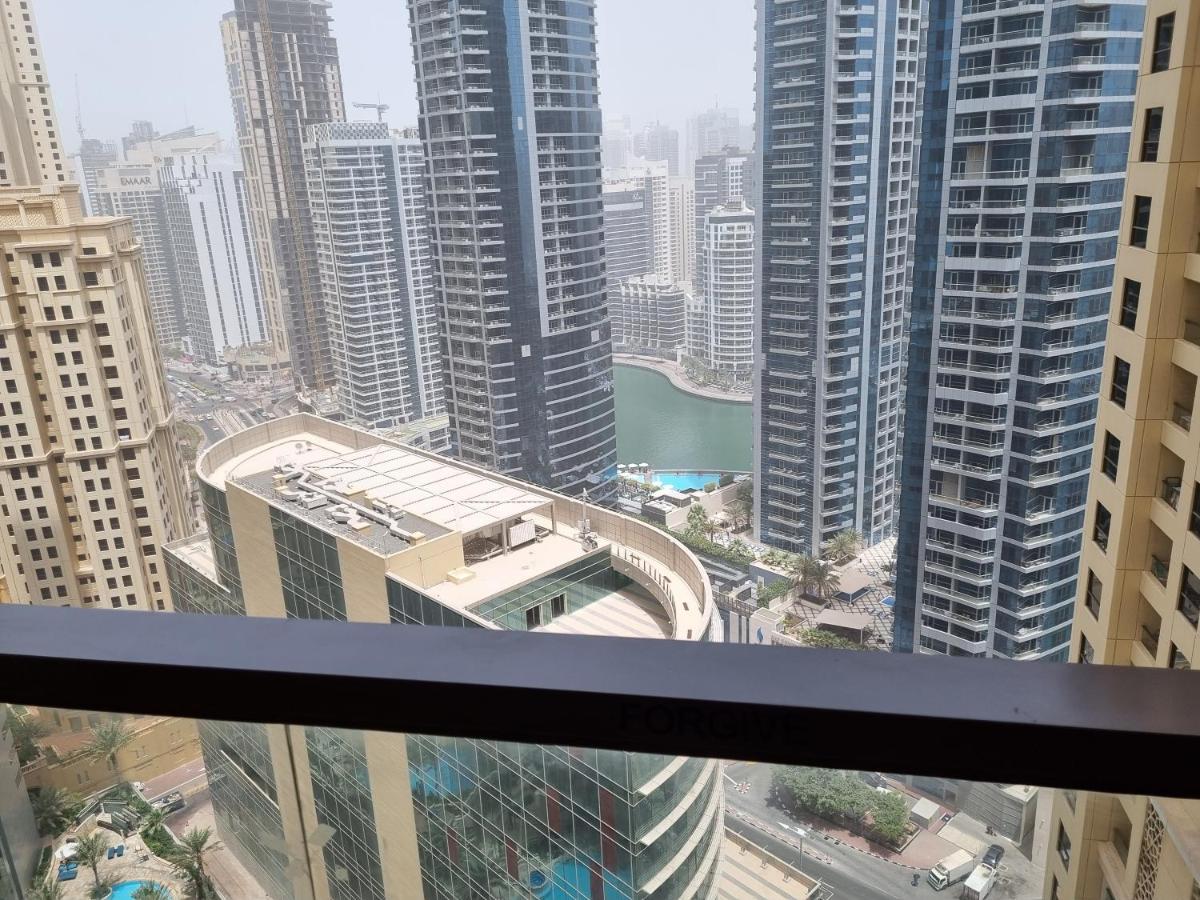 Jbr Waves