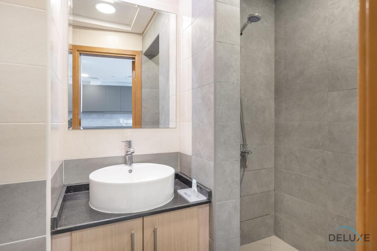 Scenic 1br At Ocean Heights Marina By Deluxe Homes *