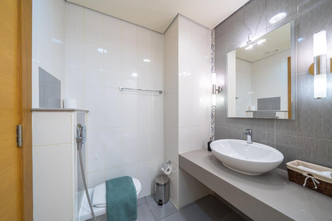Villa Alh Vacay - Al Furjan Quortaj 3br