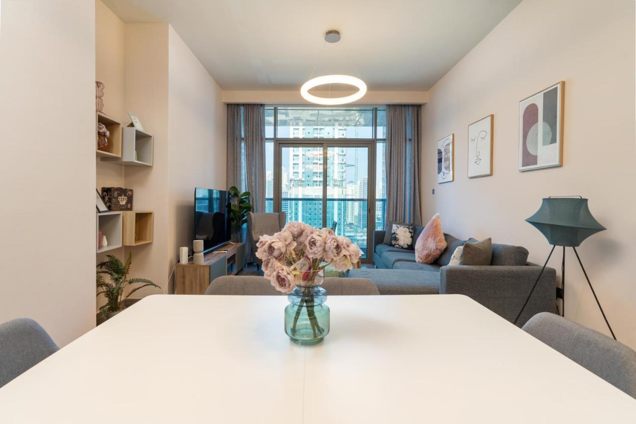 Apartment Atria - Luxury 2 Bed - Fast Wifi - Views *