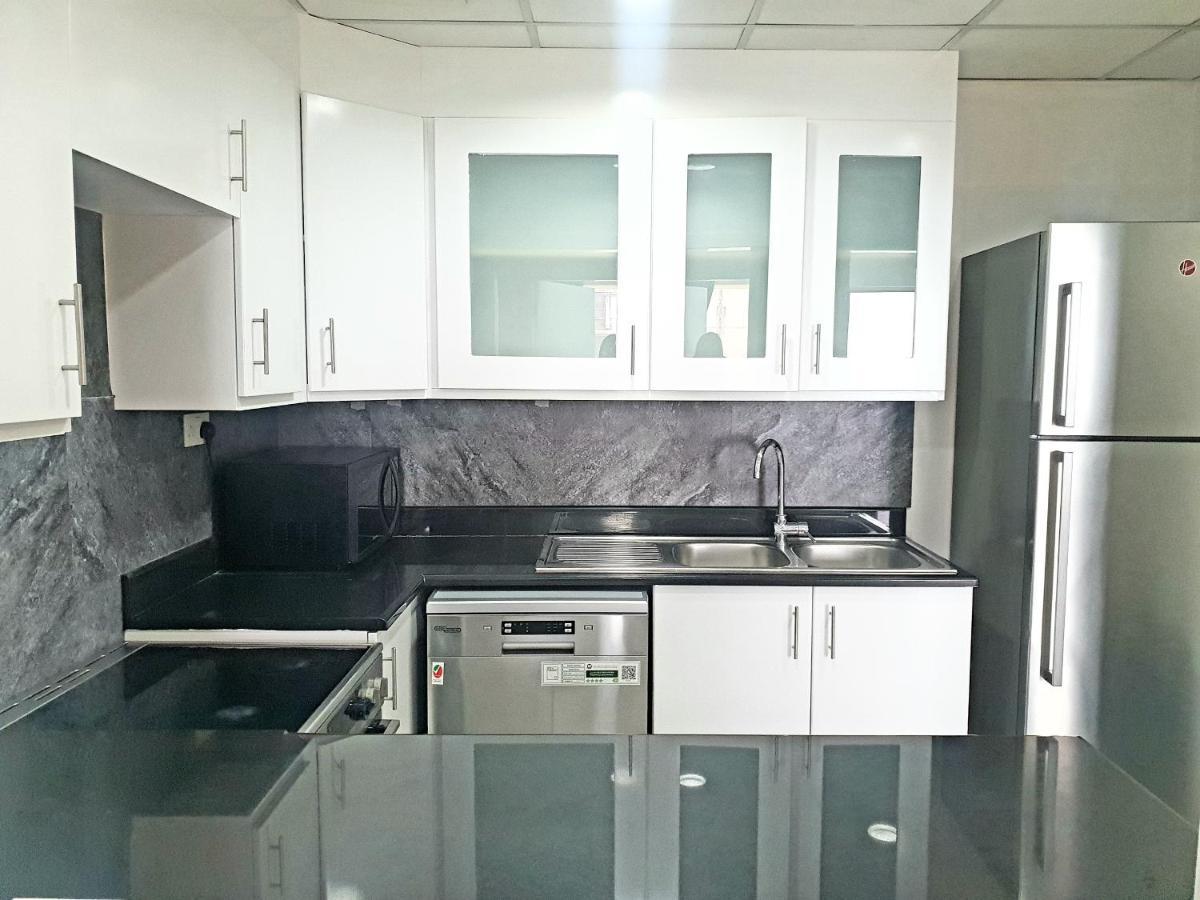 Modern Panoramic Sea View 3br On Jbr Walk * Dubai