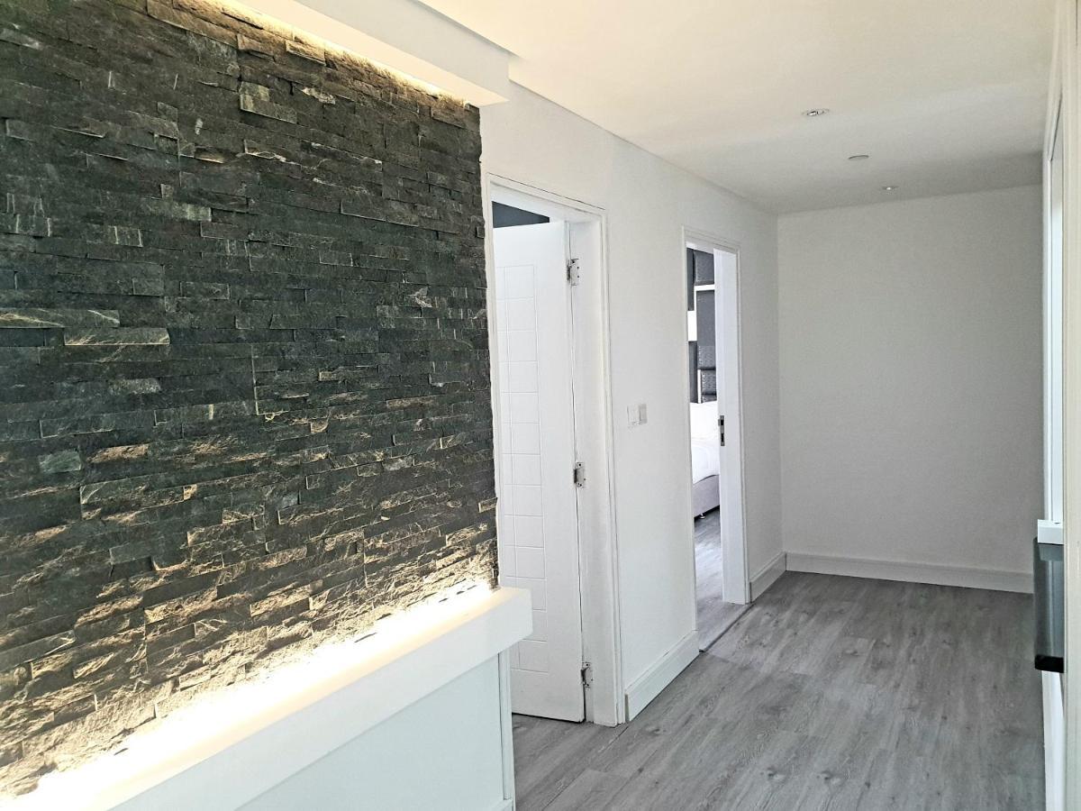 Apartment Modern Panoramic Sea View 3br On Jbr Walk Dubai