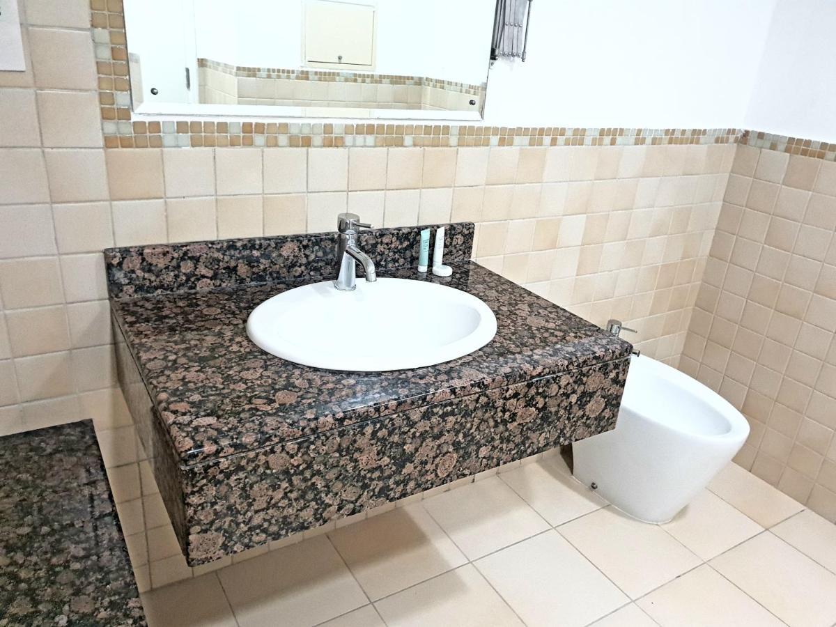 Modern Panoramic Sea View 3br On Jbr Walk Dubai
