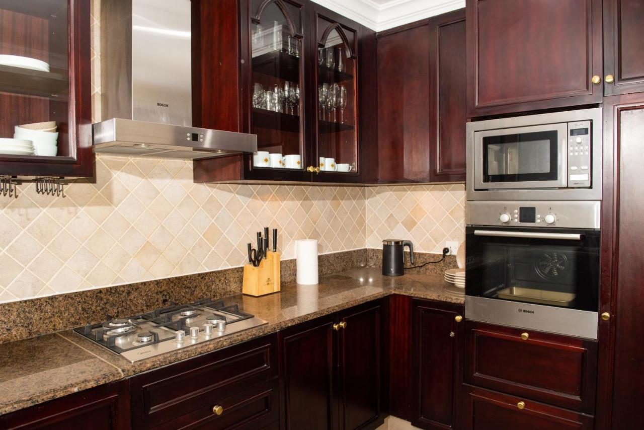 Palmbay 1br Full Burj Khalifa & Fountain View