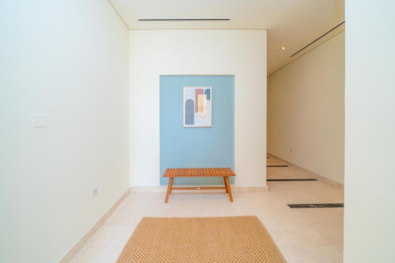 Alh Vacay - Al Furjan Quortaj 3br * Dubai