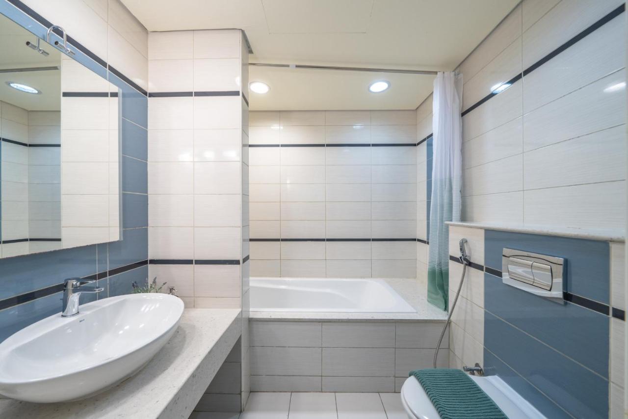 Villa Alh Vacay - Al Furjan Quortaj 3br *