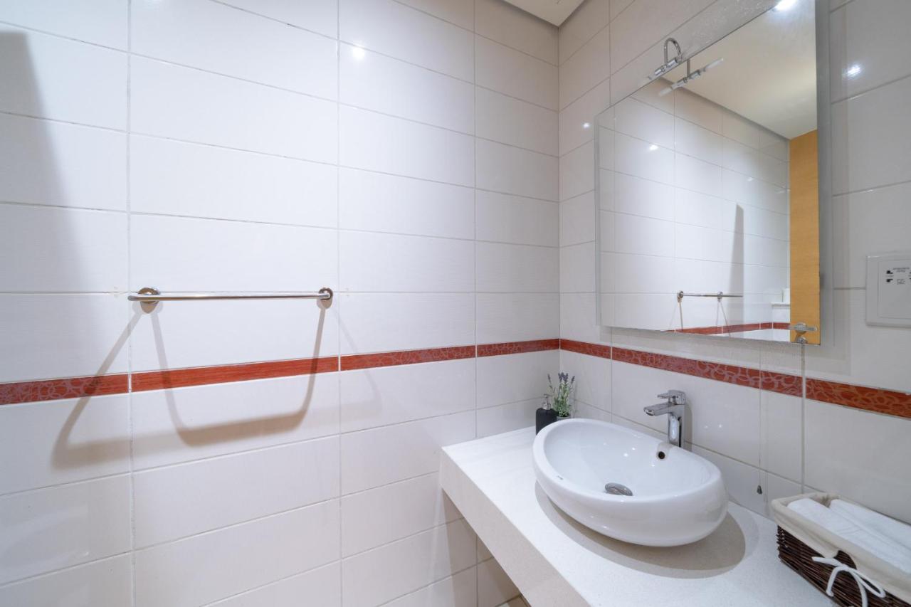 Alh Vacay - Al Furjan Quortaj 3br Villa Dubai