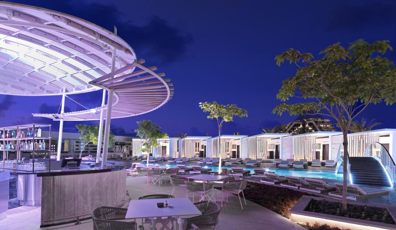 Sofitel The Obelisk 5* Dubai