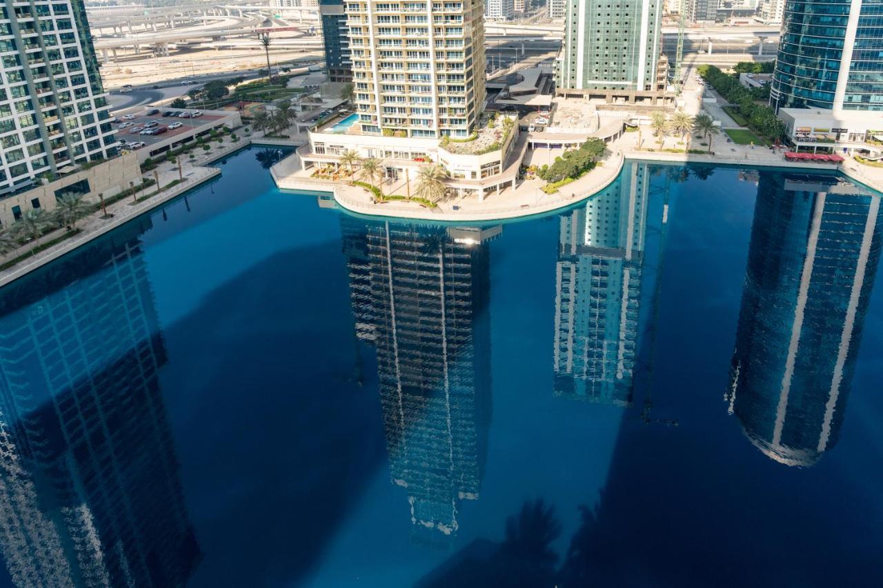Atria - Luxury 2 Bed - Fast Wifi - Views *