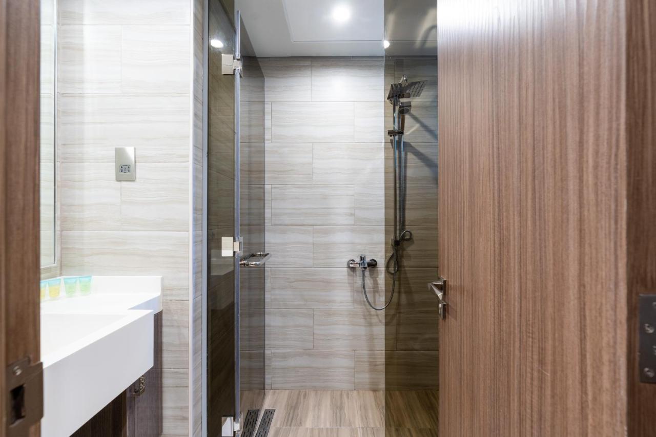 Atria - Luxury 2 Bed - Fast Wifi - Views