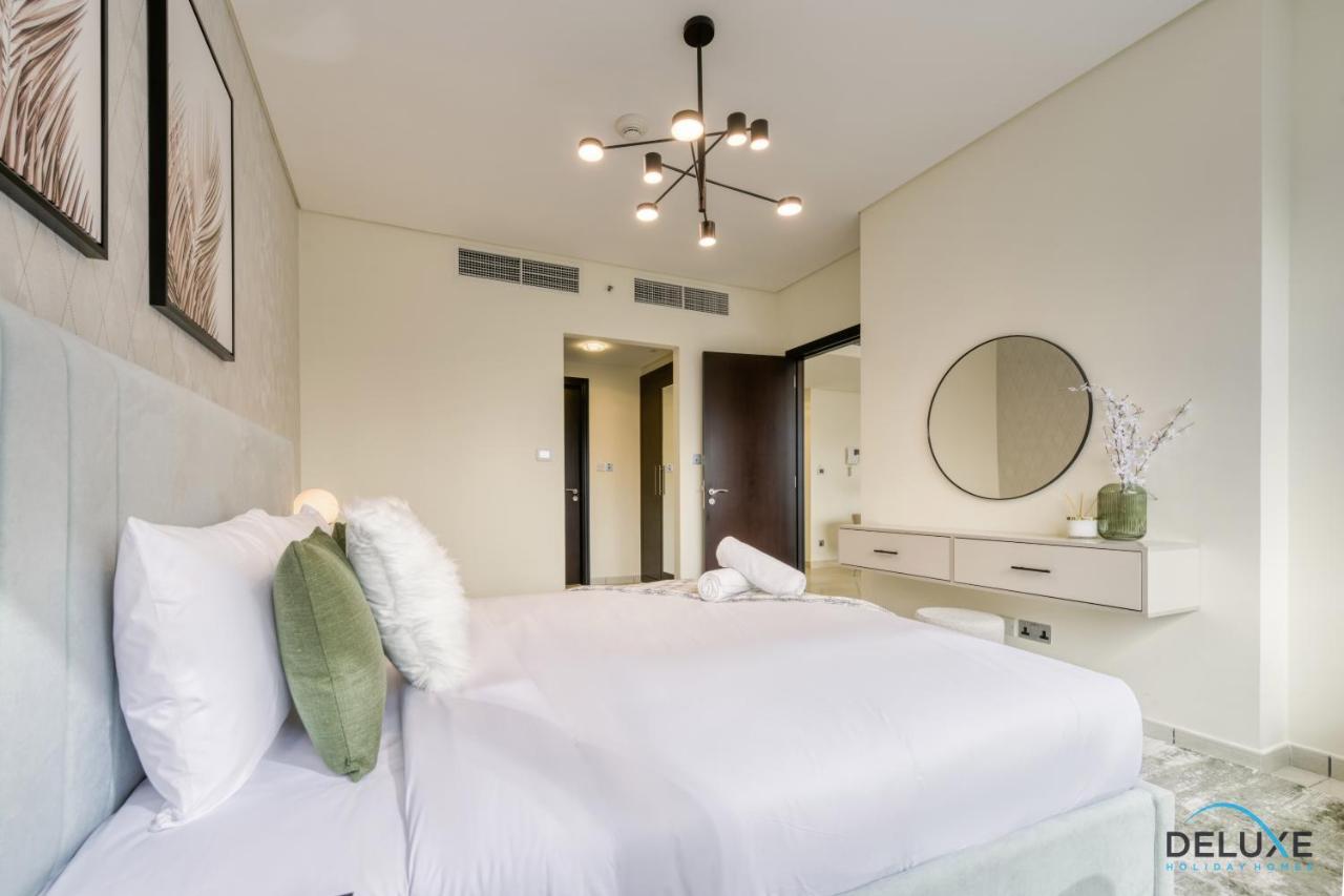 Great Rate Stylish 1br With Pool & Amenities By Deluxe Homes Apartment *