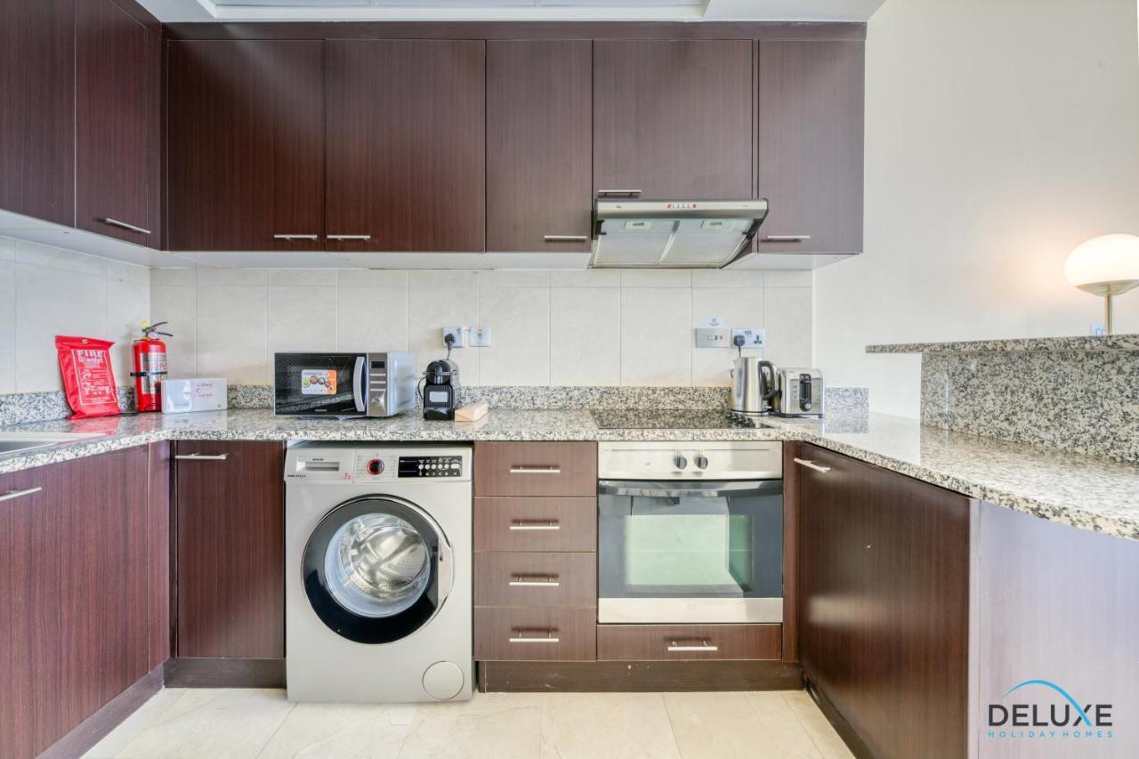 Apartment Great Rate Stylish 1br With Pool & Amenities By Deluxe Homes *