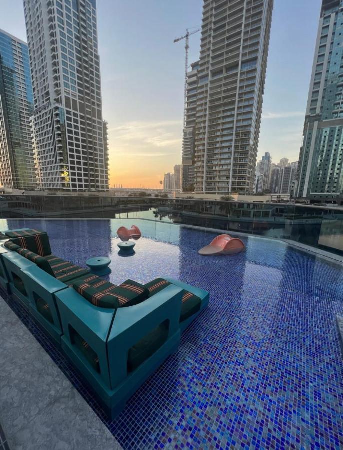 Atria - Luxury 2 Bed - Fast Wifi - Views