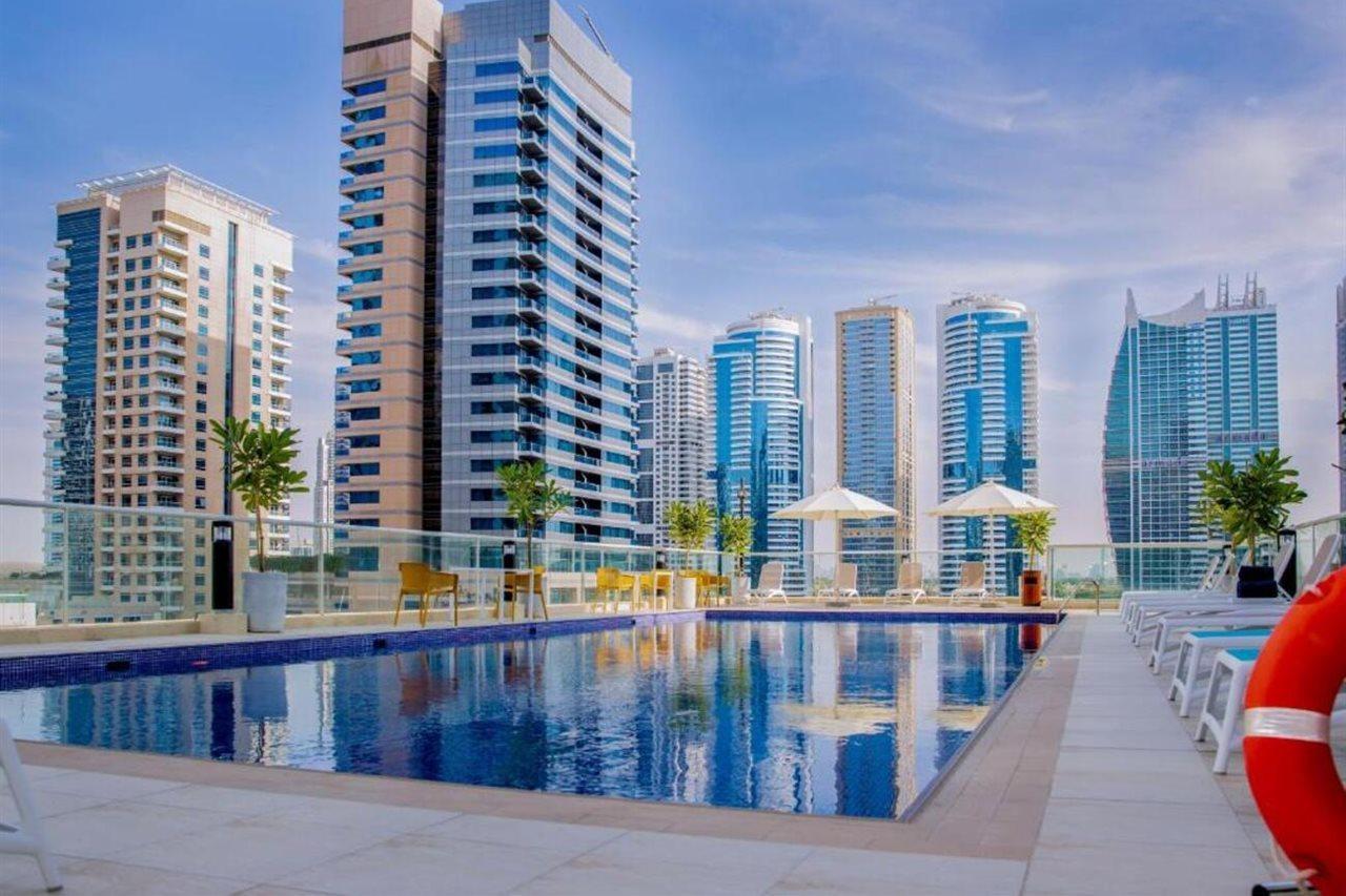 Royal Regency Marina 3*