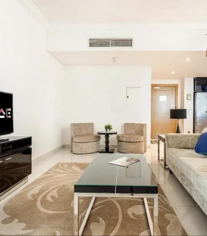 Apartment Ambassador Capital Bay- Discount Available Dubai