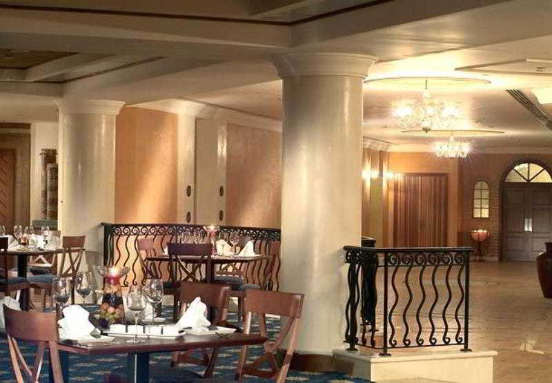 Millennium Lakeview Formerly Copthorne Lakeview Executive