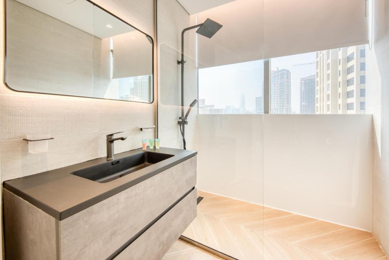 Trident Grand Apartment Dubai