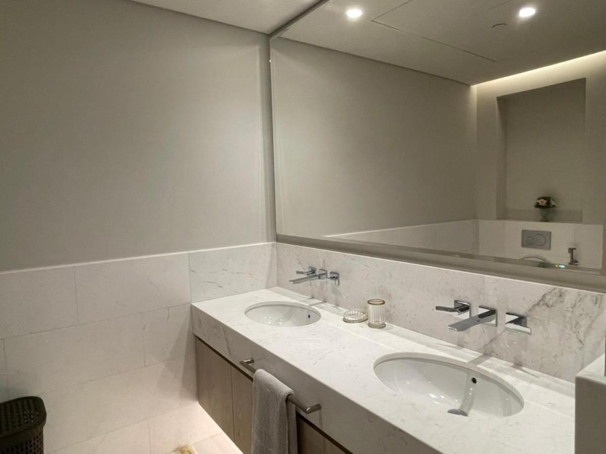 Apartment Palm Tower Palm Jumeirah *