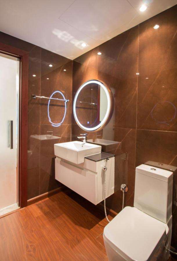 Luxurious 2br - Fully Upgraded - High-end Facilities Dubai