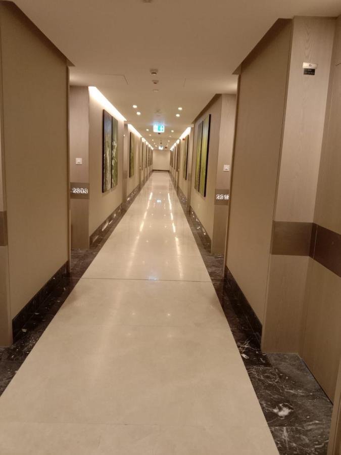 Apartment Palm Tower Palm Jumeirah *
