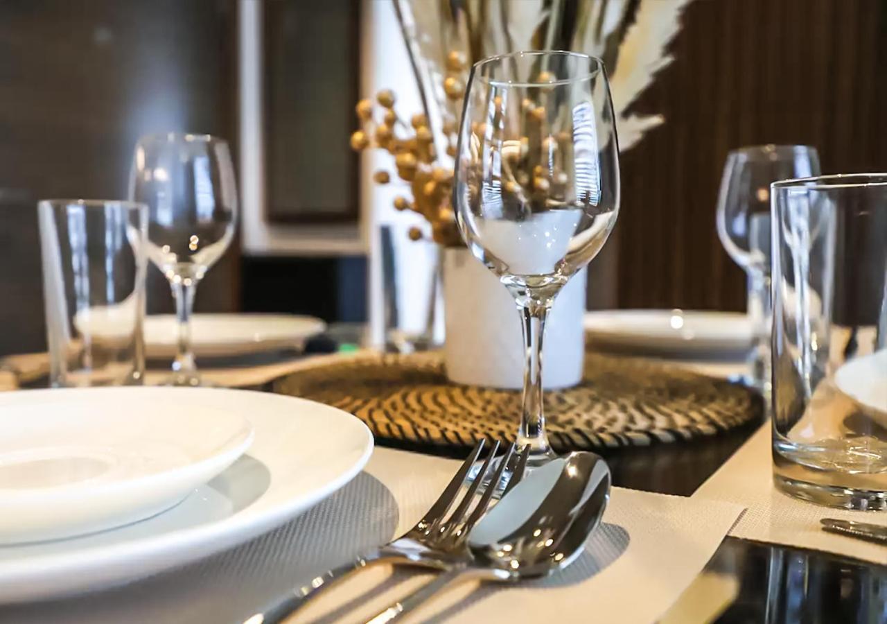 By Latinem Luxury 2br Holiday Cv B1309 Near Burj Khalifa Apartment Dubai
