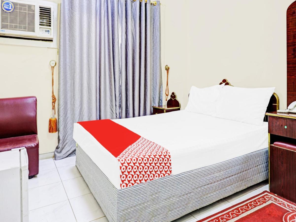 Hotel Oyo 794 Great Country