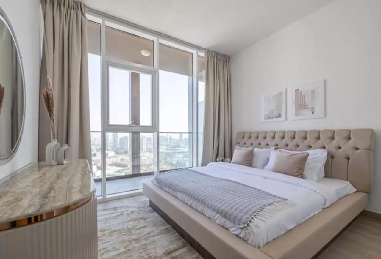 Guest house Oyo 849 116 Alcove Residence, Jvc - 1br *