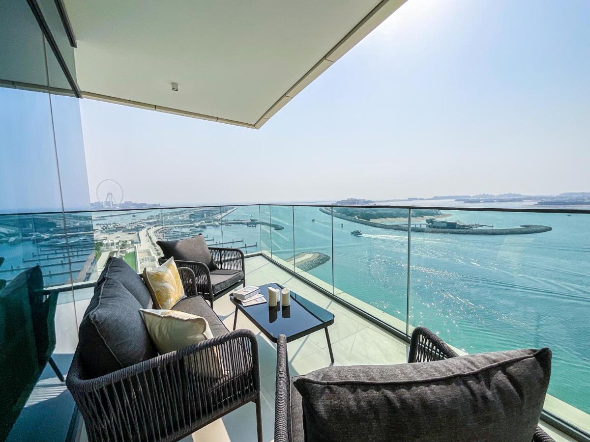 Apartment Higuests - Superlative With Private Access *