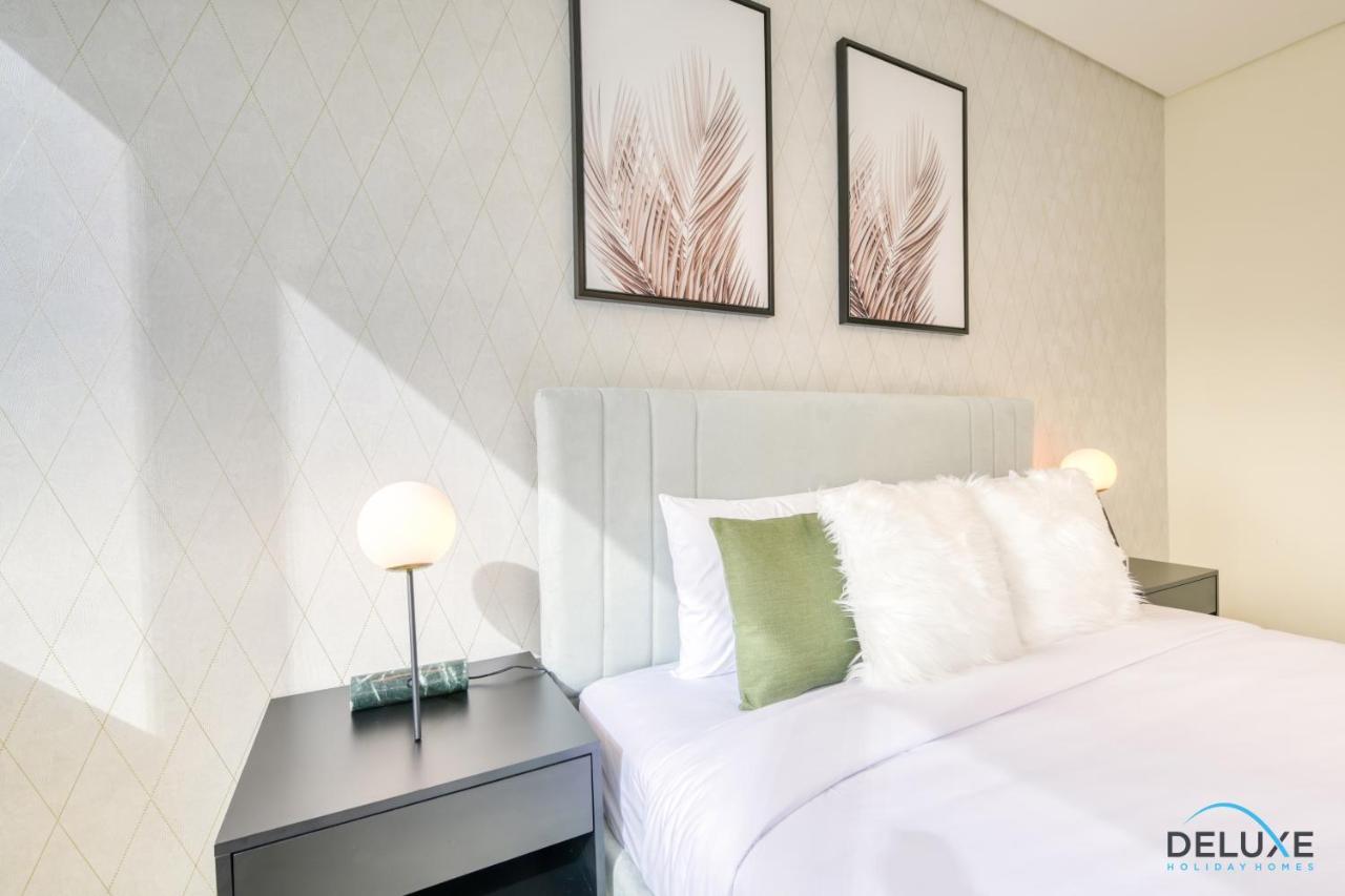 Great Rate Stylish 1br With Pool & Amenities By Deluxe Homes Apartment