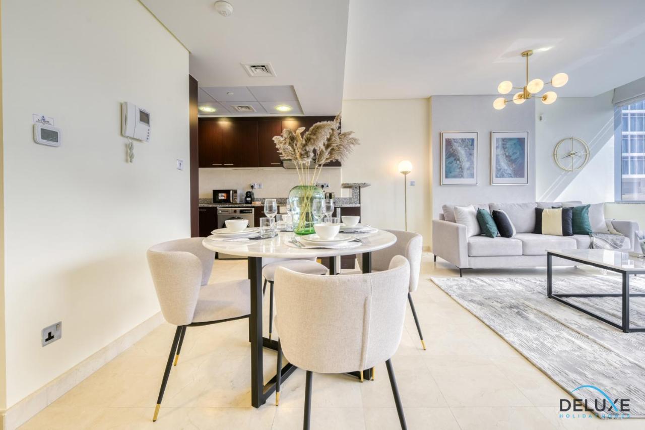Great Rate Stylish 1br With Pool & Amenities By Deluxe Homes Apartment *