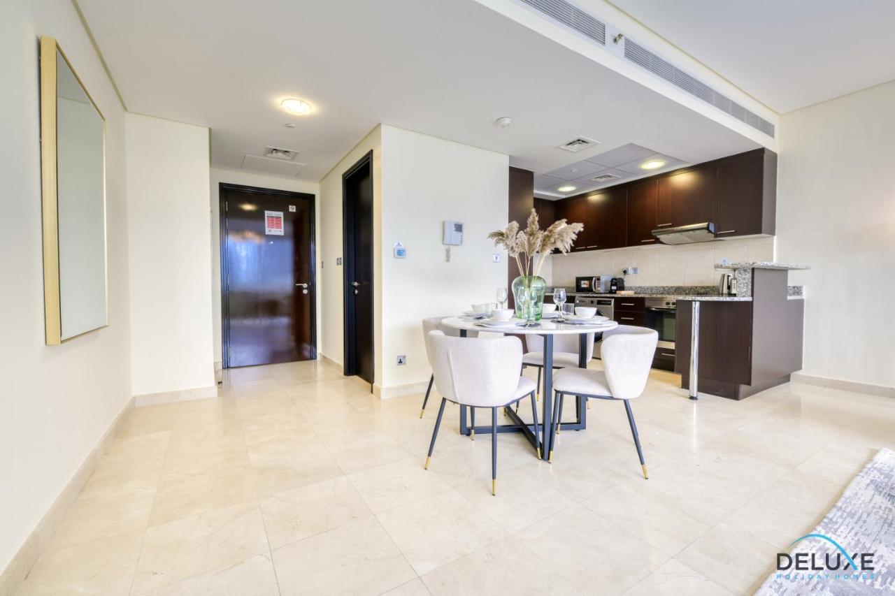 Great Rate Stylish 1br With Pool & Amenities By Deluxe Homes Apartment *